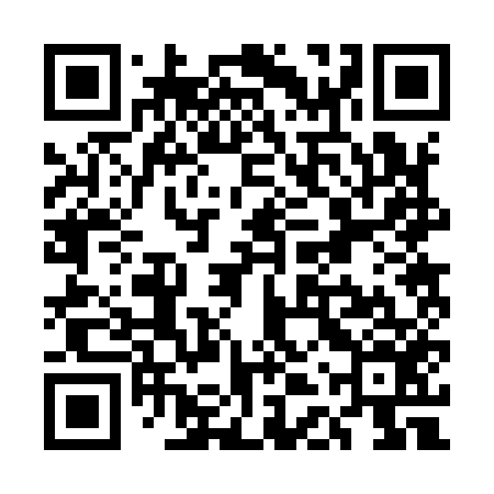 QR code for UDR956