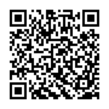 QR code for UDS257