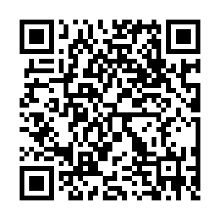 QR code for UDS972
