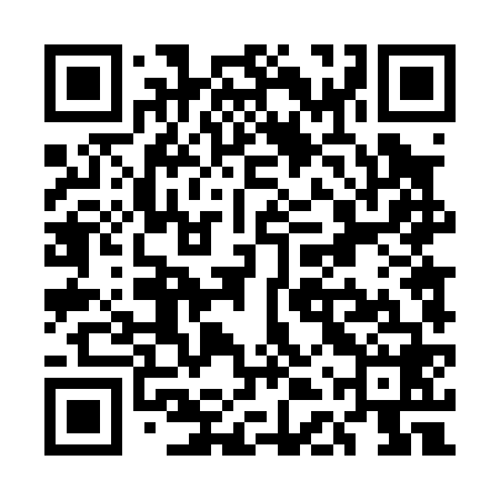 QR code for UDT068