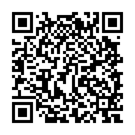QR code for UDT092