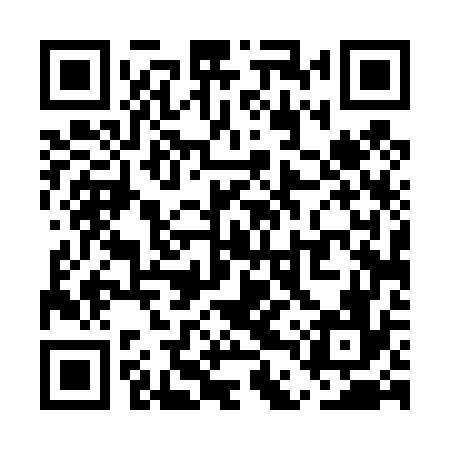 QR code for UDT476