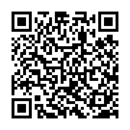 QR code for UDT621