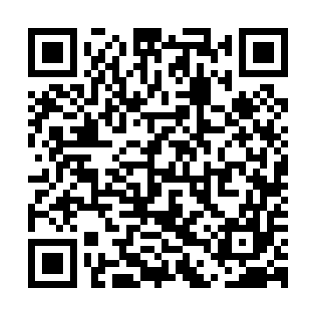 QR code for UDV057