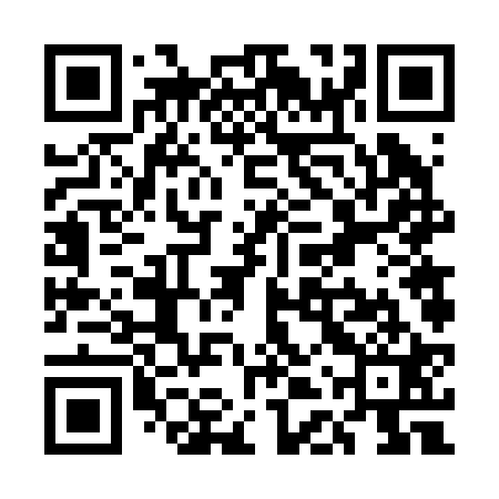 QR code for UDV221