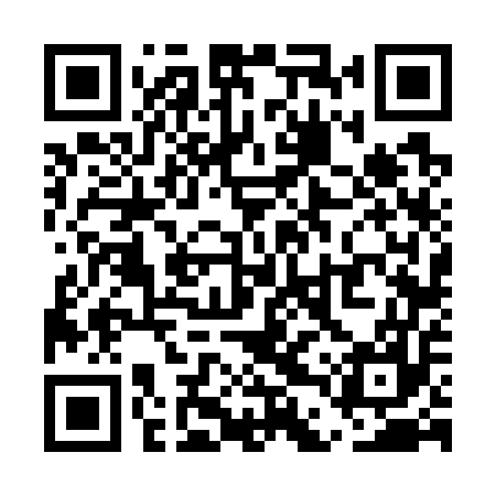 QR code for UDV757