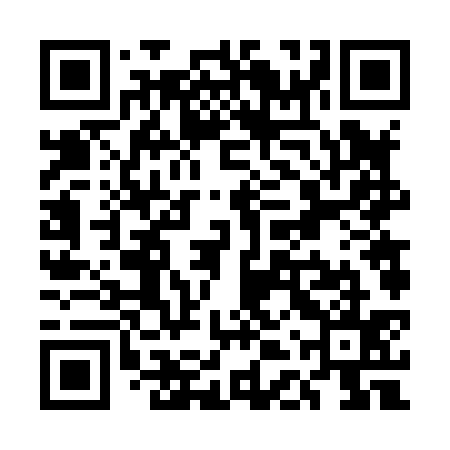 QR code for UDV835