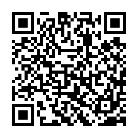 QR code for UDX617