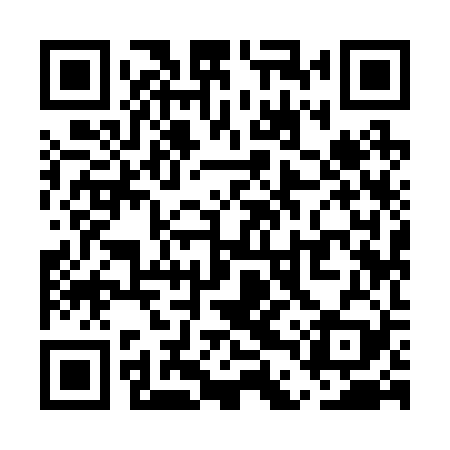QR code for UDY229