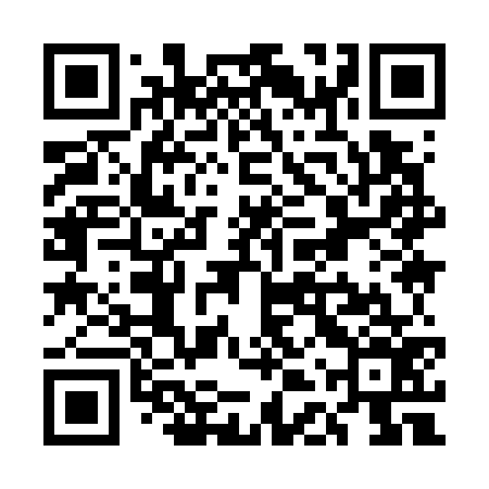QR code for UDY776