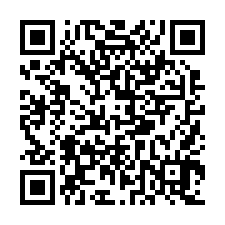 QR code for UDZ244