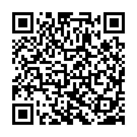 QR code for UDZ319