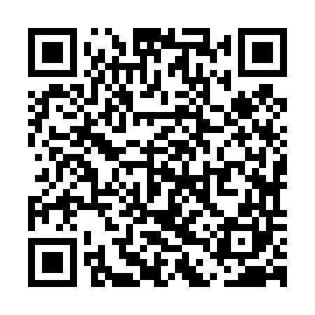 QR code for UDZ440