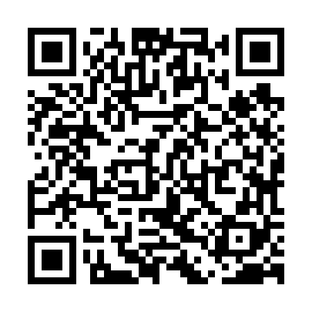 QR code for UDZ668