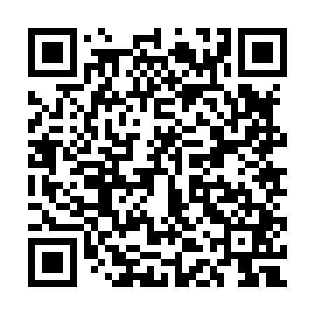 QR code for UDZ841