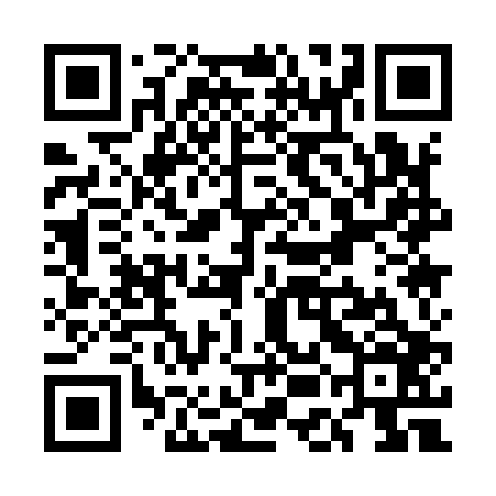QR code for UEA906