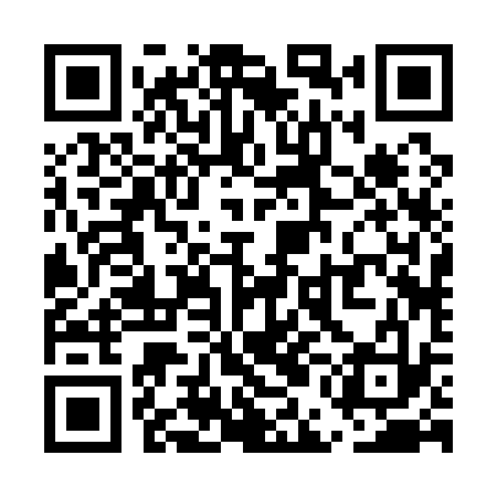 QR code for UEB133