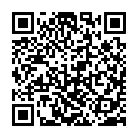 QR code for UEB318