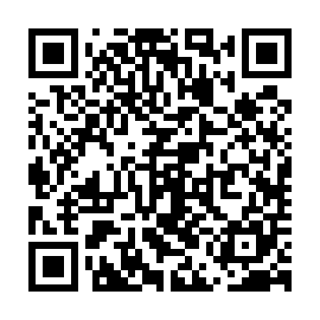 QR code for UEB505