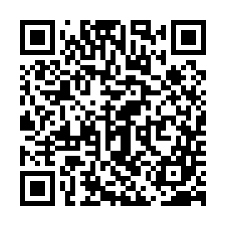 QR code for UEC147