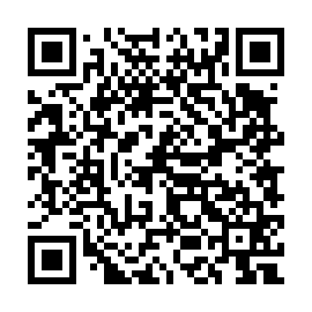 QR code for UED461