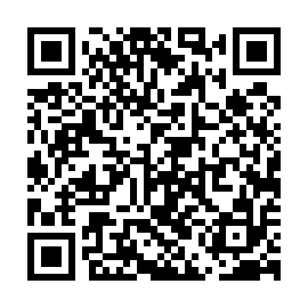 QR code for UED512