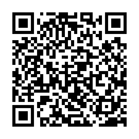 QR code for UED730