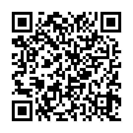 QR code for UED839