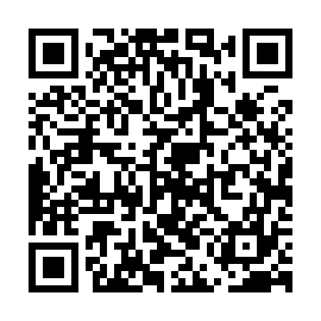 QR code for UED977