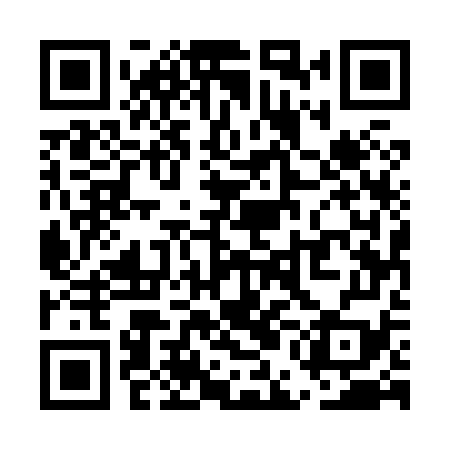 QR code for UEE879