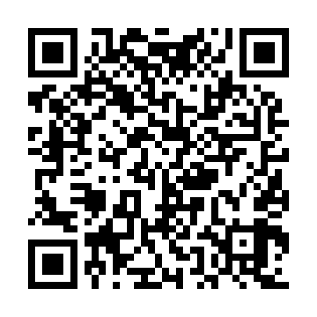 QR code for UEF949