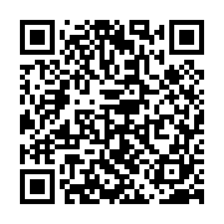 QR code for UEG060