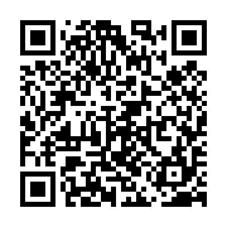 QR code for UEG494