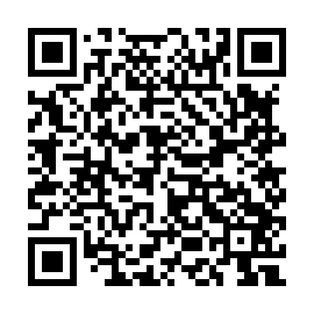 QR code for UEG843