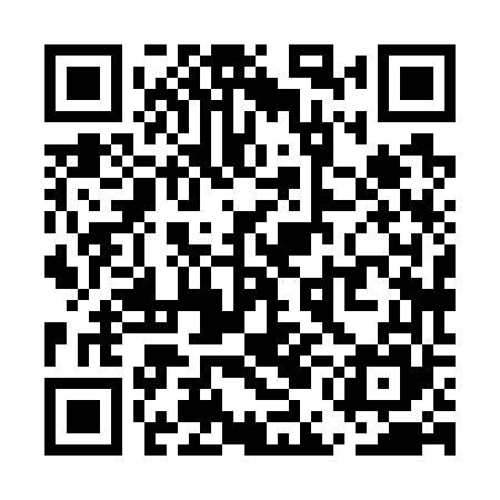 QR code for UEH765