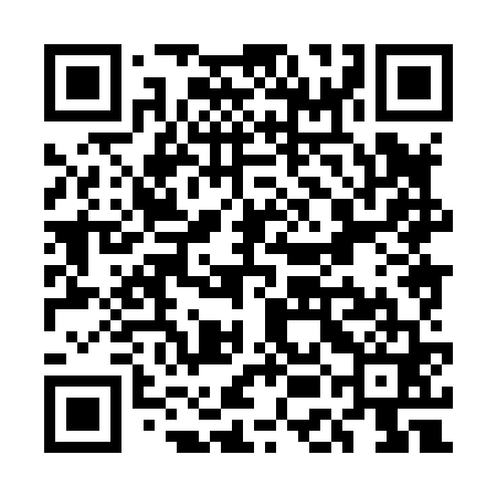 QR code for UEH861