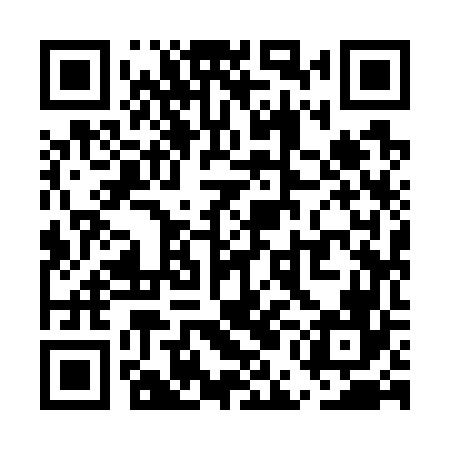 QR code for UEI766
