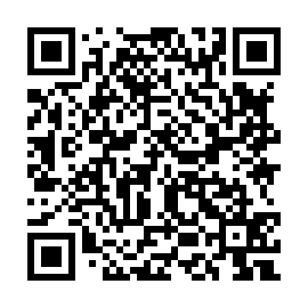 QR code for UEI835