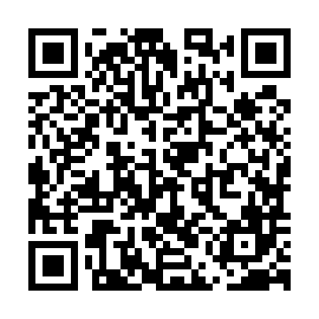 QR code for UEJ586