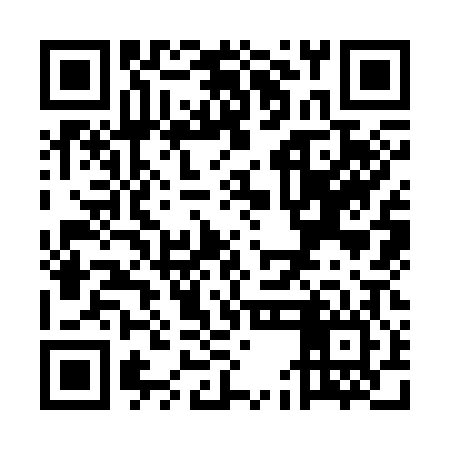 QR code for UEK306