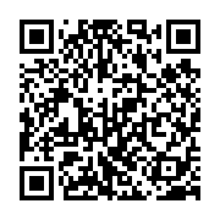 QR code for UEK619