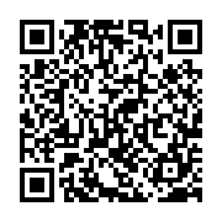 QR code for UEL254