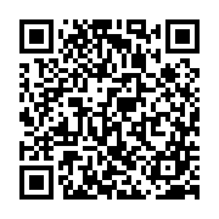 QR code for UEM147
