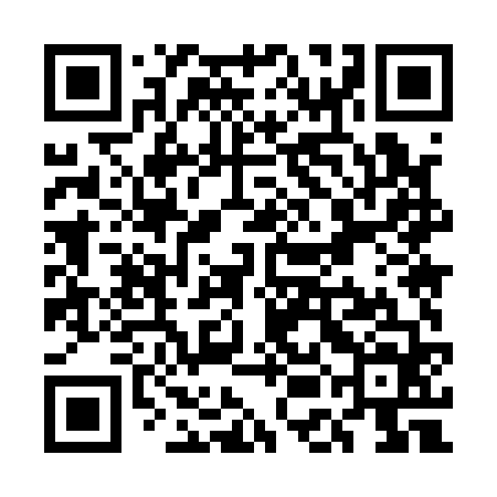 QR code for UEM164