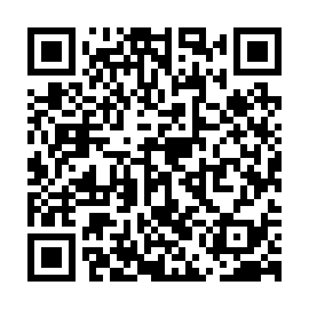 QR code for UEM239