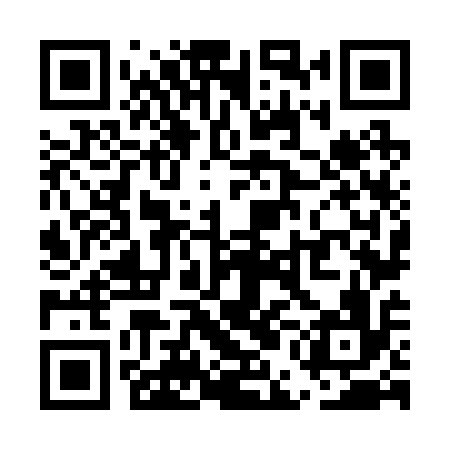 QR code for UEN216