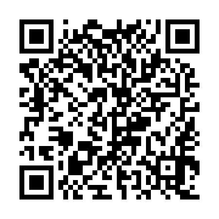 QR code for UEN954