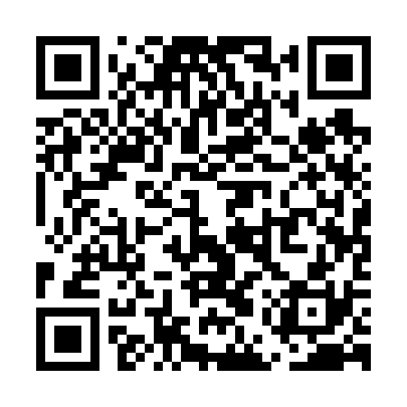 QR code for UEQ630