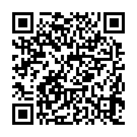 QR code for UER399