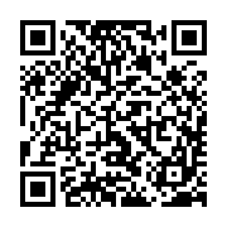 QR code for UER997